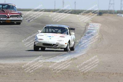 media/Sep-28-2024-24 Hours of Lemons (Sat) [[a8d5ec1683]]/1140am (Outside Grapevine)/
